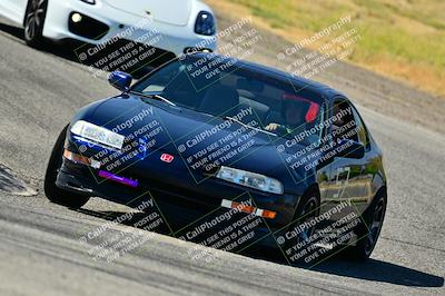 media/May-24-2025-Turn8 Trackdays (Sat) [[034586b55d]]/6 Beginner/Session 1 (On Ramp)/